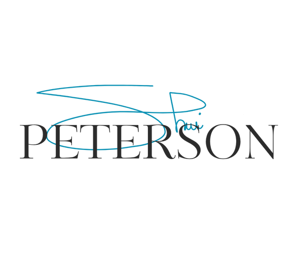 Sheri Peterson